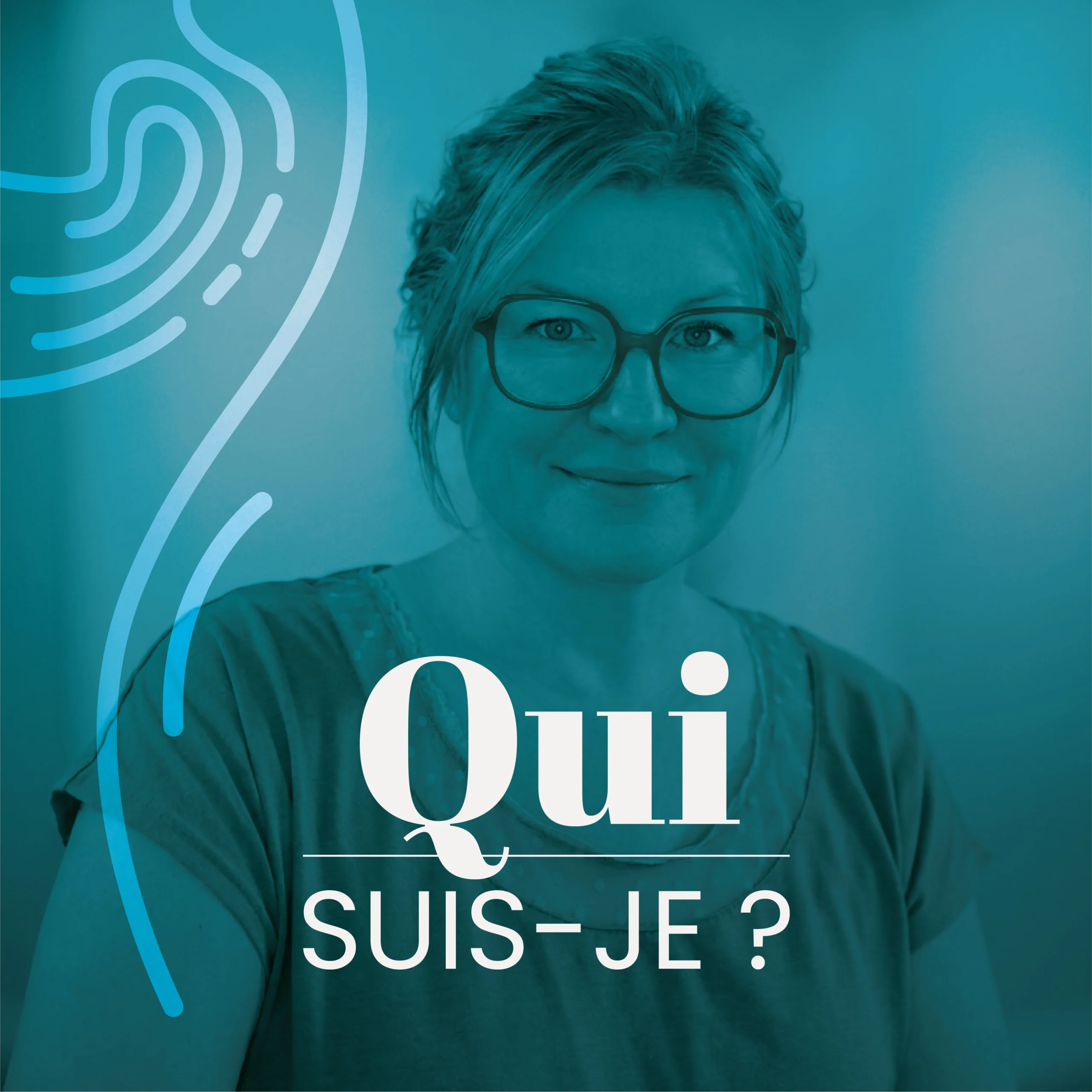 Qui suis-je ?