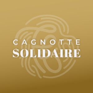Cagnotte Solidaire - Massage suspendu